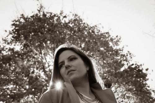IMG_2398 BW